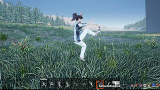 Скриншот 7 к игре Home