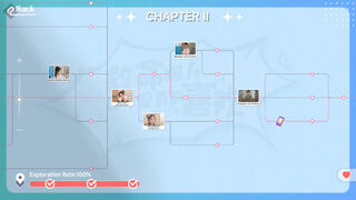 Скриншот 7 к игре I've Fallen For You!