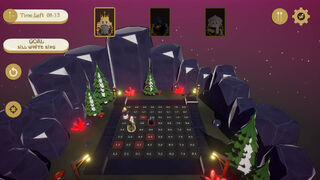 Скриншот 5 к игре Hellmate