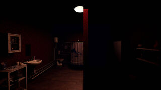 Скриншот 5 к игре Haunting: The Rosefield Manor