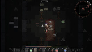 Скриншот 5 к игре Once upon a Dungeon - Infinity