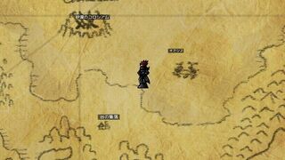 Скриншот 7 к игре VELLUM QUEST 〜神の残滓〜