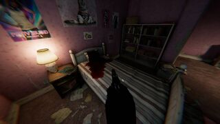 Скриншот 6 к игре Shattered Truth