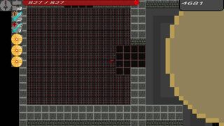 Скриншот 5 к игре Fortune Crafter