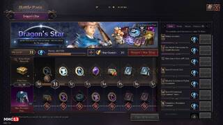 Есть ли Pay-to-Win в глобальной версии MMORPG Throne and Liberty?