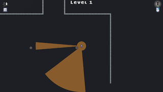 Скриншот 5 к игре Project P