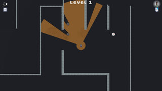 Скриншот 6 к игре Project P