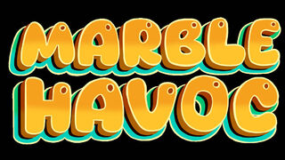 Скриншот 7 к игре Marble Havoc