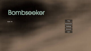 Скриншот 5 к игре Bombseeker