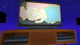 Скриншот 8 к игре NNNNNIGHT