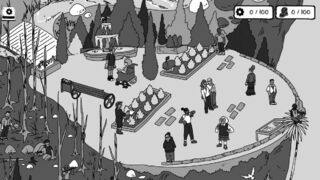 Скриншот 5 к игре 100 Hidden Kooky & Hiking Boots