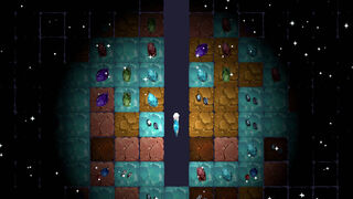 Скриншот 8 к игре Thaw