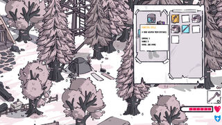 Скриншот 6 к игре Z After: A Point and Click Survival