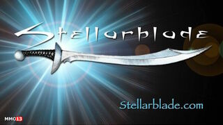 На разработчика и издателя экшена Stellar Blade подали в суд за нарушение прав на товарный знак