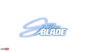 На разработчика и издателя экшена Stellar Blade подали в суд за нарушение прав на товарный знак