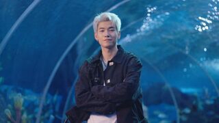 Скриншот 5 к игре 无法抗拒的他们