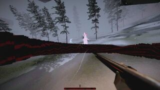 Скриншот 6 к игре Leshy Prelude