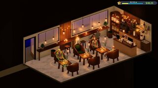 Скриншот 6 к игре Coffee Please