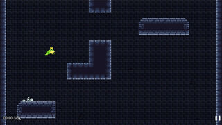 Скриншот 6 к игре Jumfrog