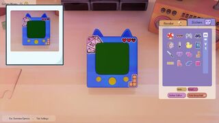 Скриншот 5 к игре Little Repair Shop