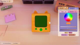 Скриншот 6 к игре Little Repair Shop