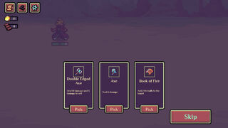 Скриншот 6 к игре Arcane Board