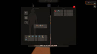 Скриншот 5 к игре Kill them all
