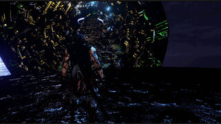 Скриншот 5 к игре 2nd child