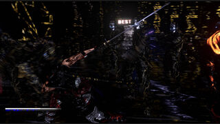 Скриншот 8 к игре 2nd child