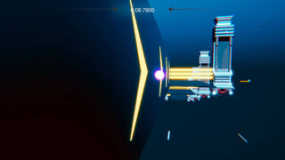 Скриншот 5 к игре SurviBall