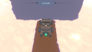 Скриншот 6 к игре SurviBall