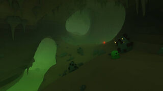 Скриншот 6 к игре Ardent Wilds