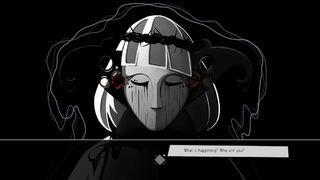 Скриншот 8 к игре Undying Flower