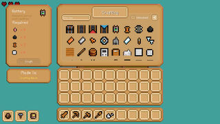Скриншот 5 к игре ShelfQuest