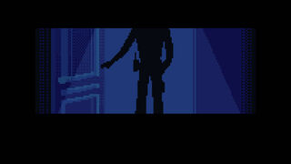 Скриншот 7 к игре Last Report