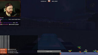 Скриншот 6 к игре ChatBattlers