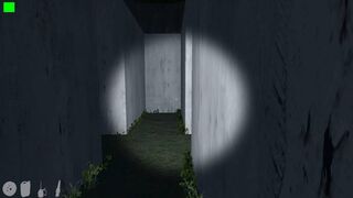 Скриншот 6 к игре Death Forest Abyss