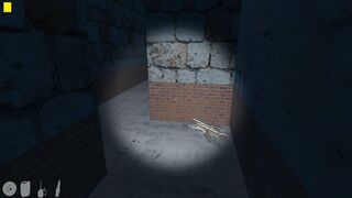 Скриншот 7 к игре Death Forest Abyss