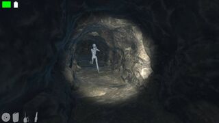 Скриншот 8 к игре Death Forest Abyss