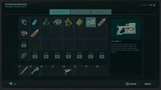 Скриншот 7 к игре Regeneration