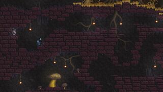 Скриншот 6 к игре Implausible Tales