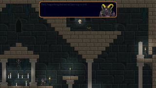 Скриншот 7 к игре Implausible Tales