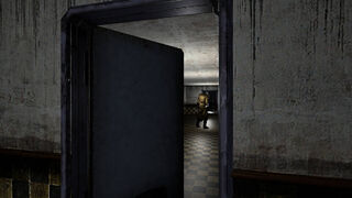 Скриншот 5 к игре Platform: Prologue