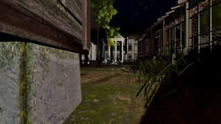 Скриншот 8 к игре Platform: Prologue