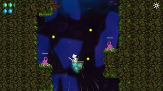 Скриншот 8 к игре Kairo: Lore of the Magic