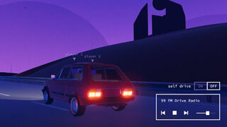 Скриншот 6 к игре Yugo: the non-game