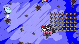 Скриншот 6 к игре Stunt Dog Adventure