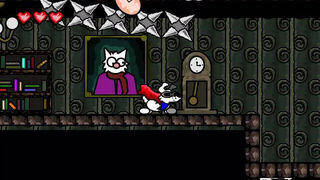 Скриншот 8 к игре Stunt Dog Adventure
