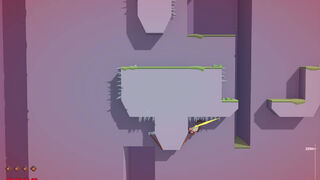 Скриншот 5 к игре Mountain Hook