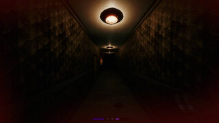 Скриншот 5 к игре Biodacity The Mansion